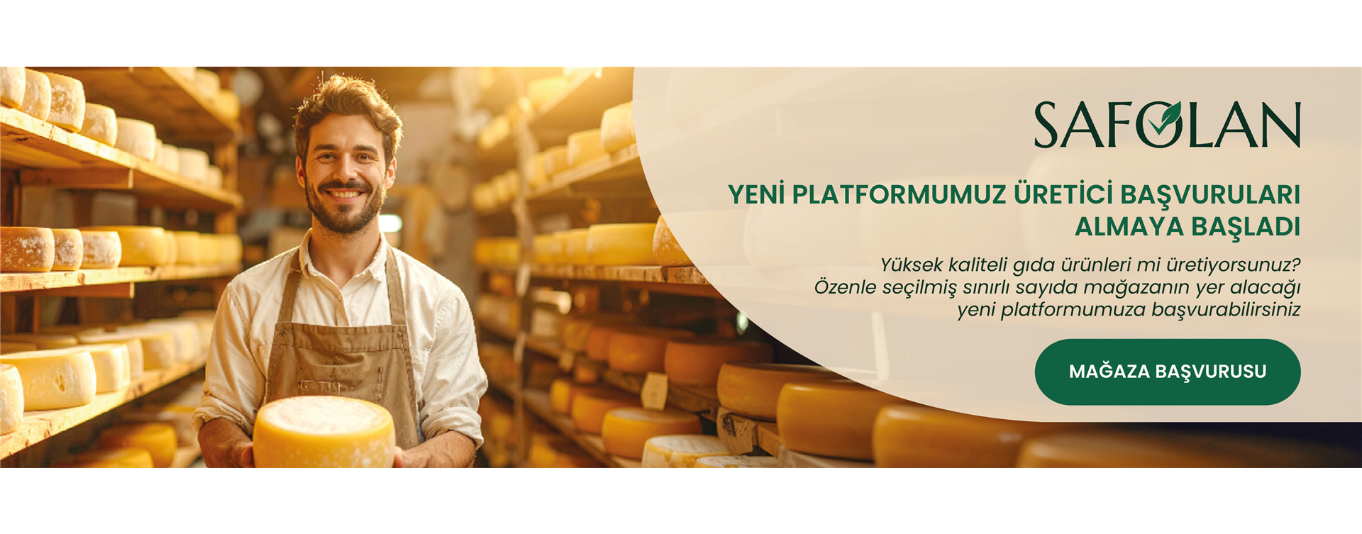 Yenileniyoruz