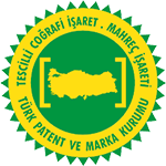 Mahreç İşareti