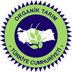 Organik Tarım