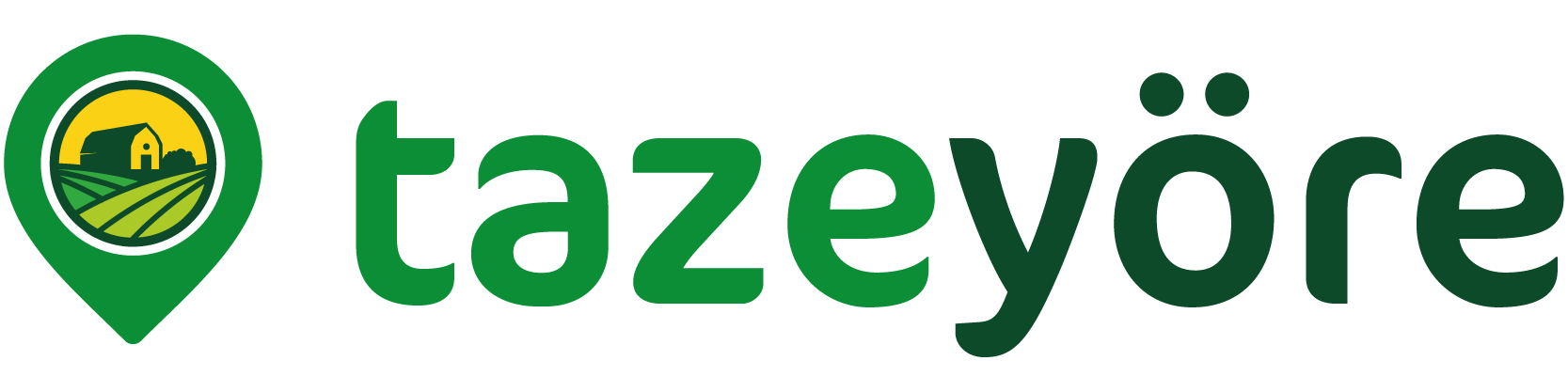 Taze Yöre