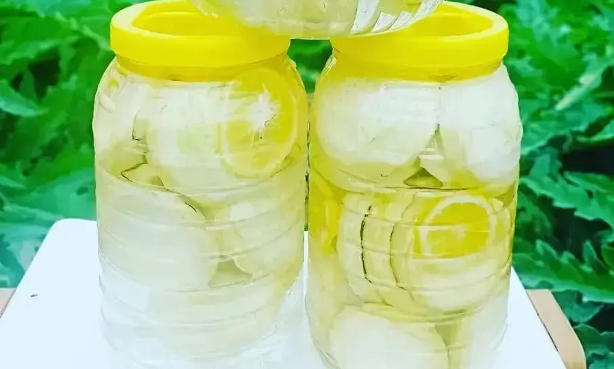 Çanak Enginar 60 Adet