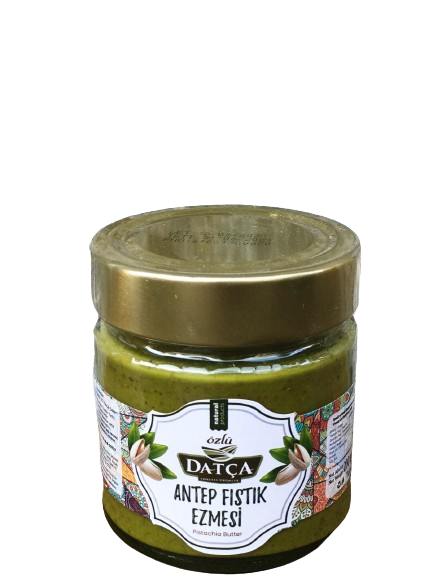 Antep Fistik Ezmesi
