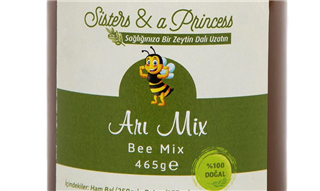 Arı Mix