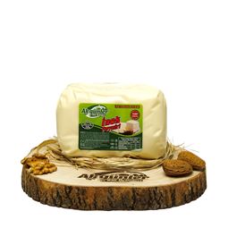 Edirne Yumuşak İnek Peyniri 650gr