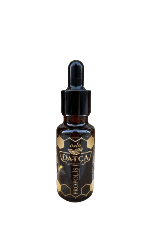 Propolis